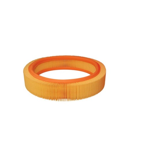 Filtron ar202 luftfilter opel - filtron,