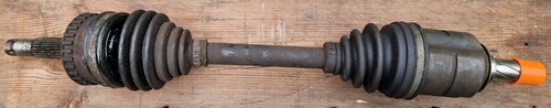 Original opel corsa - corsa, c
