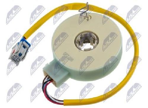 Original nty lenkwinkelsensor - original,