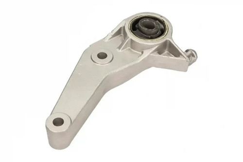 Halter motoraufhängung - halter,,