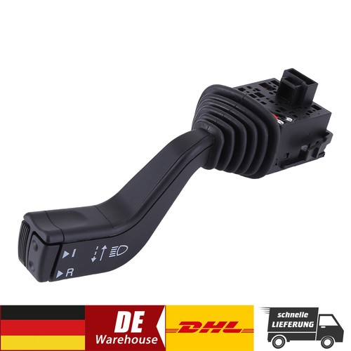 Für opel 9185414 - opel,