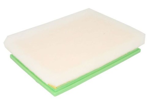 Purro purpa5031 luftfilter - purpa5031,