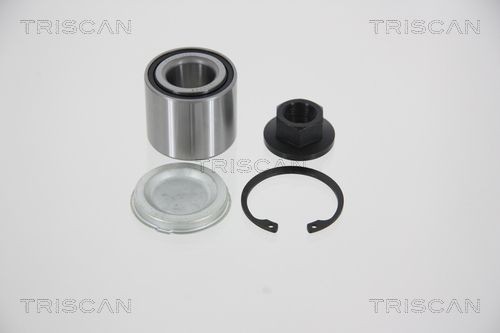 Triscan 853024221 radlagersatz - triscan,