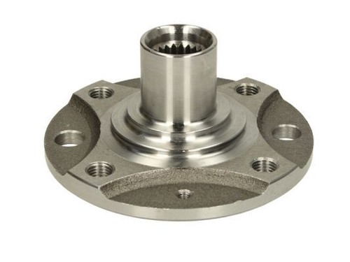Bta h5x005bta radnabe opel - bta,