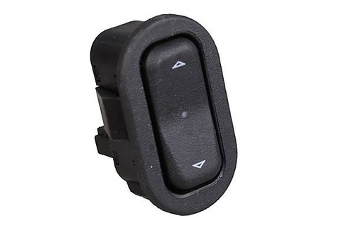Metzger 0916766 - metzger,