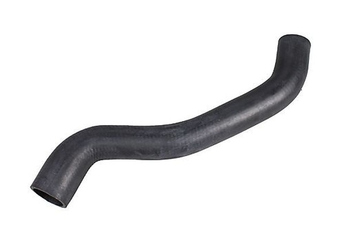 Metzger 2421086 - metzger,
