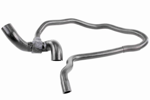 Vaico v401164 kühlerschlauch - vaico,