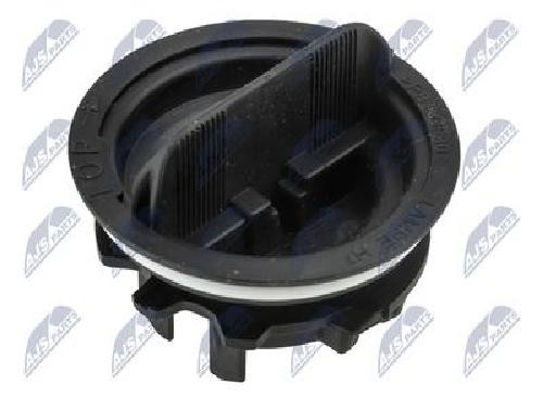 Original nty lampenfassung - original,