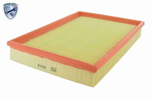 Vaico v400134 luftfilter opel - vaico,