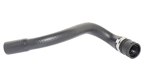 Metzger 2420692 - metzger,