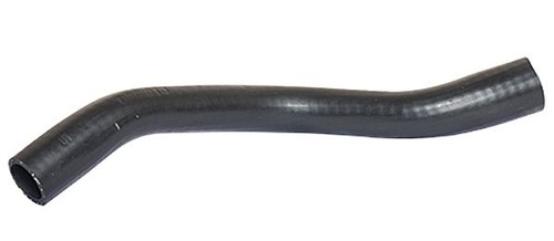 Metzger 2420166 - metzger,