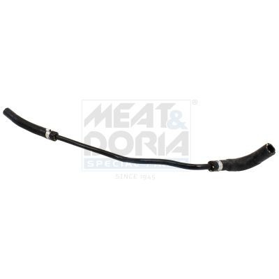 Meat doria 97410 - &,