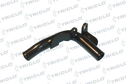 Triclo 458526