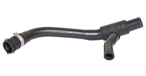 Metzger 2420700 - metzger,