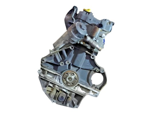 Original motor opel corsa - motor,