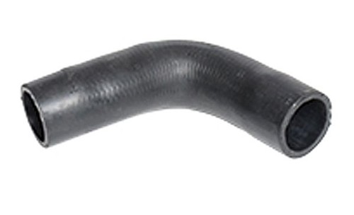 Metzger 2420157 - metzger,