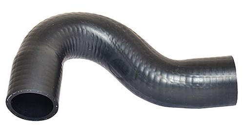 Metzger 2420156 - metzger,