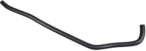 Metzger 2421015 - metzger,