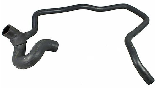 Metzger 2420797 - metzger,