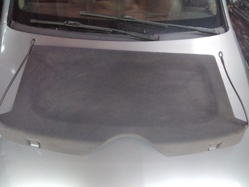 Corsa hutablage türer 1 - hutablage, 3