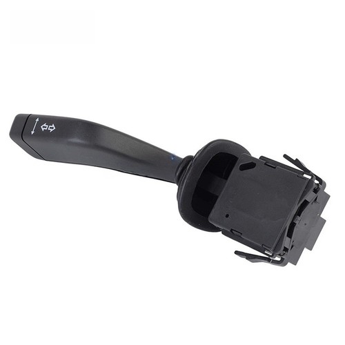 Für corsa x01 - für, c