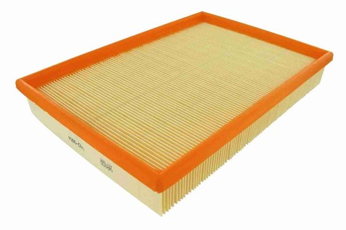Vaico v400604 luftfilter opel - vaico,