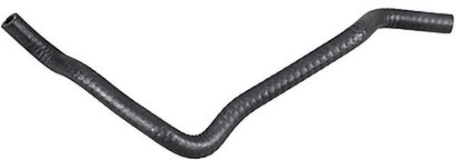Metzger 2421019 - metzger,