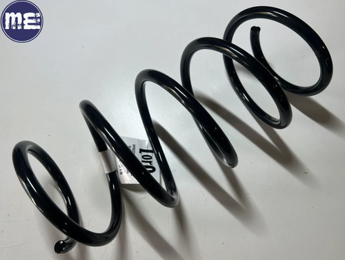 Opel corsa kasten - opel,