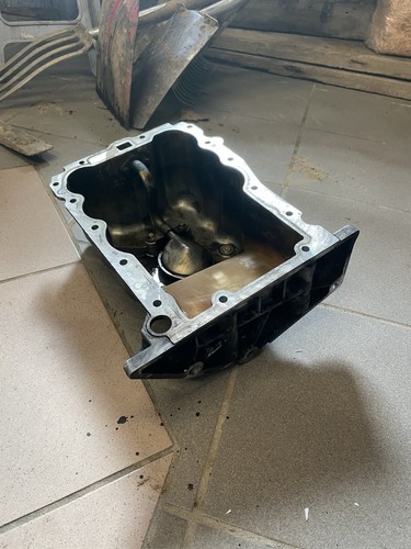 Opel corsa z10xe 0 - opel, 12v