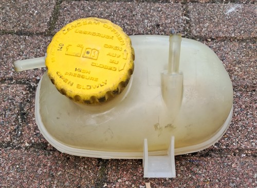Opel corsa 2 - opel, vierzylinder