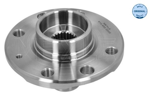 Meyle 6146520002 radnabe opel - meyle,