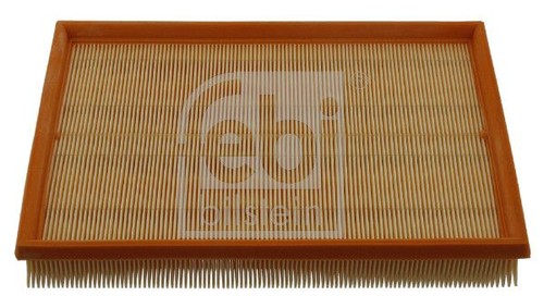 Febi 30992 luftfilter opel - febi,