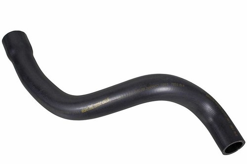 Metzger 2421892 - metzger,