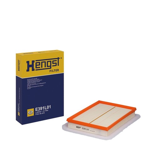Hengst 6808310000 luftfilter - hengst,