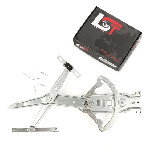 Elektrischer fensterheber - elektrischer,