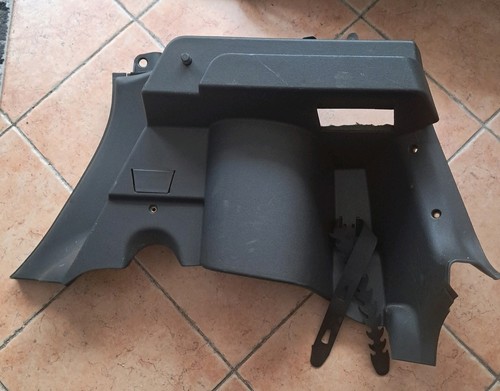 Opel corsa lautsprecher - opel, c