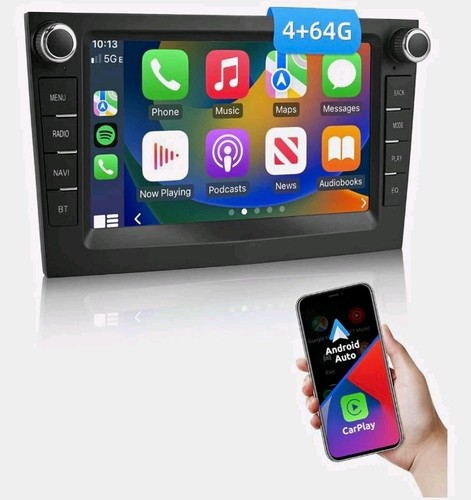 Autoradio auto opel corsa - ,