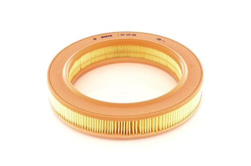 Bosch 1457429050 luftfilter - bosch,