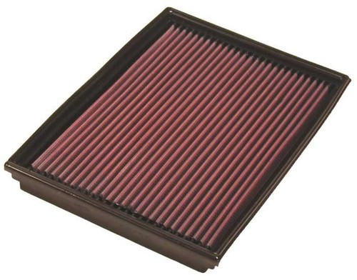 332212 wasserpumpe opel - wasserpumpe,
