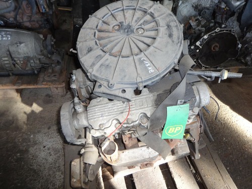 Opel kadett corsa 1 3 - opel, a