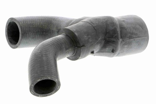 Vaico v401340 kühlerschlauch - vaico,