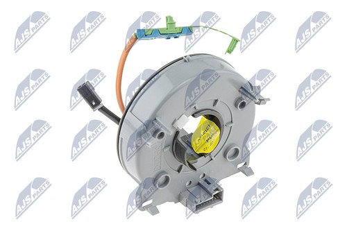 Lenkwinkelsensor schleifring - lenkwinkelsensor,