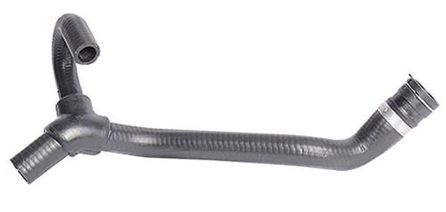 Metzger 2420145 - metzger,