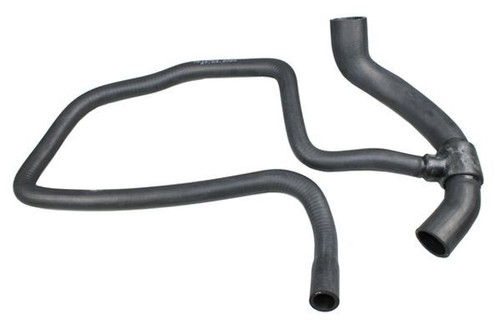 Metzger 2420844 - metzger,