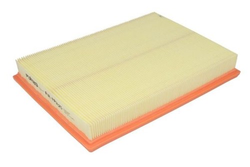 Purro purpa5025 luftfilter - purpa5025,