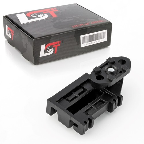 Fensterheber reparaturclip - fensterheber,