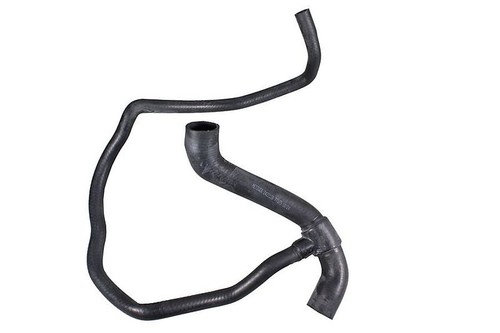 Metzger 2422128 - metzger,