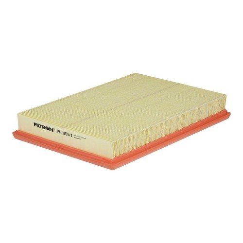 Filtron ap0511 luftfilter opel - filtron,