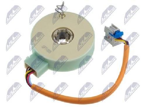 Original nty lenkwinkelsensor - nty,
