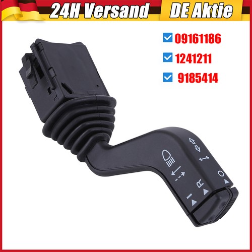 Für opel 9185414 - für,